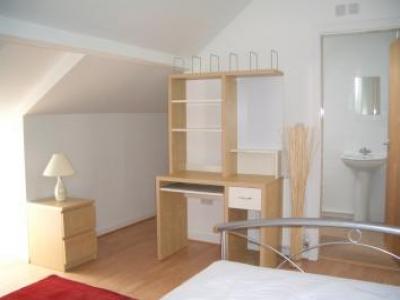 Louer pour les vacances Appartement Leeds rgion LEEDS