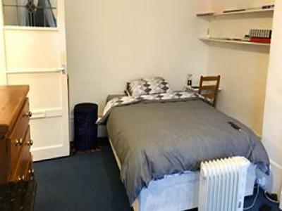 Annonce Location vacances Appartement Leeds