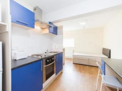 Annonce Location vacances Appartement Newcastle-upon-tyne