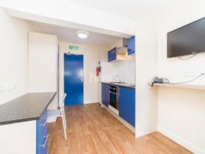 Louer pour les vacances Appartement Newcastle-upon-tyne