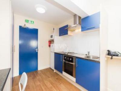 Louer pour les vacances Appartement Newcastle-upon-tyne rgion NEWCASTLE UPON TYNE