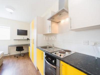 Annonce Location vacances Appartement Newcastle-upon-tyne