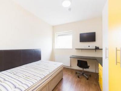 Louer pour les vacances Appartement Newcastle-upon-tyne