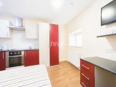 Annonce Location Appartement Newcastle-upon-tyne