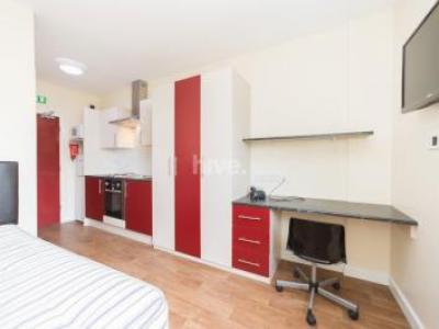 Louer Appartement Newcastle-upon-tyne