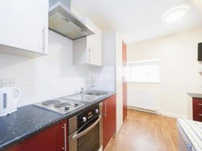 Louer Appartement Newcastle-upon-tyne rgion NEWCASTLE UPON TYNE