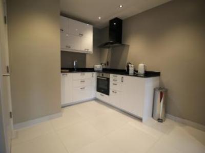 Louer pour les vacances Appartement Leeds rgion LEEDS