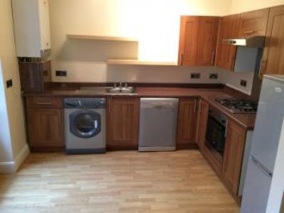 Annonce Location vacances Appartement Newcastle-upon-tyne