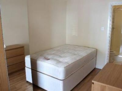 Louer pour les vacances Appartement Newcastle-upon-tyne