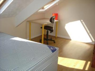 Annonce Location vacances Appartement Newcastle-upon-tyne