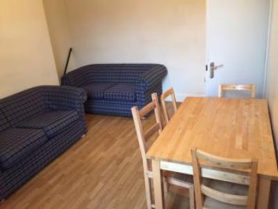 Louer pour les vacances Appartement Newcastle-upon-tyne