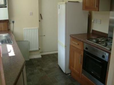 Louer pour les vacances Appartement Newcastle-upon-tyne rgion NEWCASTLE UPON TYNE