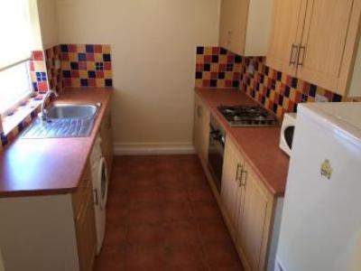 Annonce Location vacances Maison Newcastle-upon-tyne