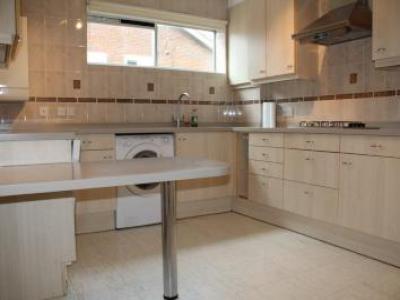 Annonce Location vacances Appartement Edgware