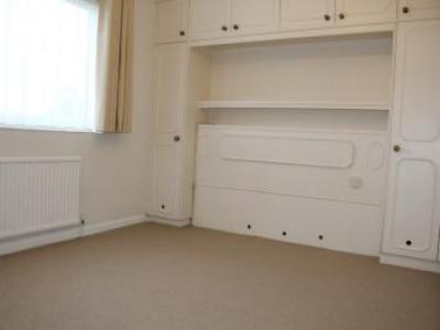 Louer pour les vacances Appartement Edgware