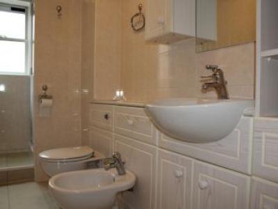 Louer pour les vacances Appartement Edgware rgion HARROW