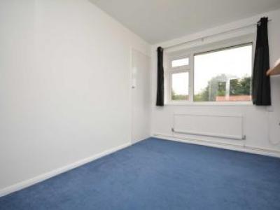 Louer Appartement Chesham