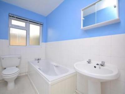 Louer Appartement Chesham rgion HEMEL HEMPSTEAD