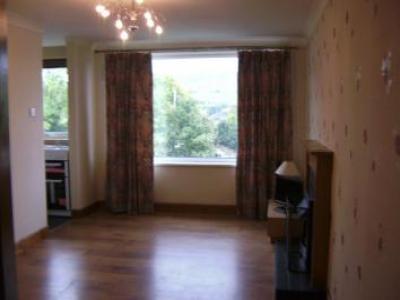 Louer Appartement Sheffield