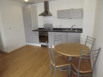 Louer Appartement Salford rgion MANCHESTER