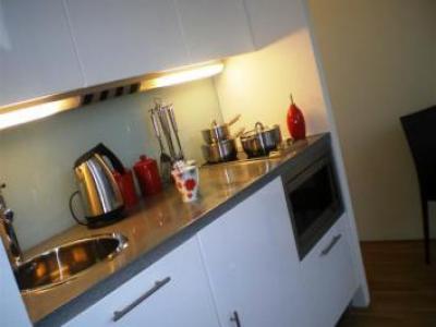 Louer Appartement Salford