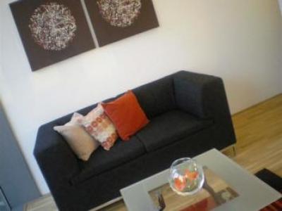 Louer Appartement Salford rgion MANCHESTER