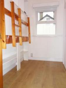 Louer Appartement Sutton