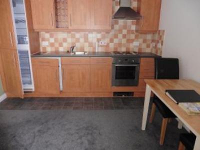 Louer Appartement North-shields