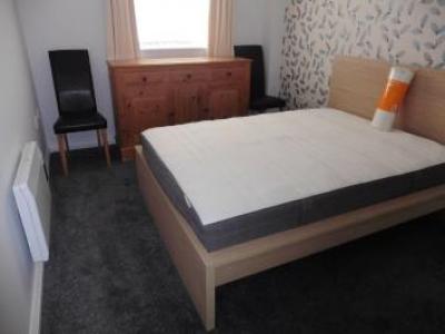 Louer Appartement North-shields rgion NEWCASTLE UPON TYNE