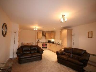 Louer Appartement Newcastle rgion STOKE-ON-TRENT