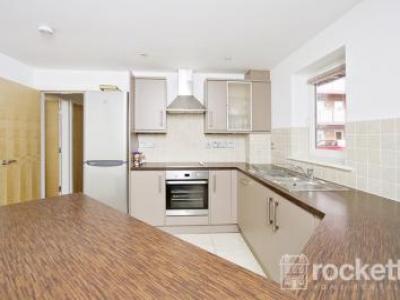 Louer Appartement Newcastle