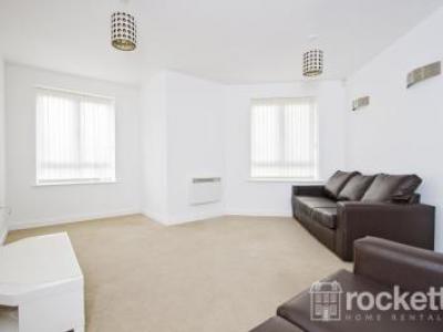 Louer Appartement Newcastle rgion STOKE-ON-TRENT