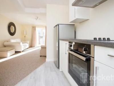 Annonce Location Appartement Newcastle