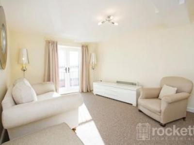 Louer Appartement Newcastle rgion STOKE-ON-TRENT