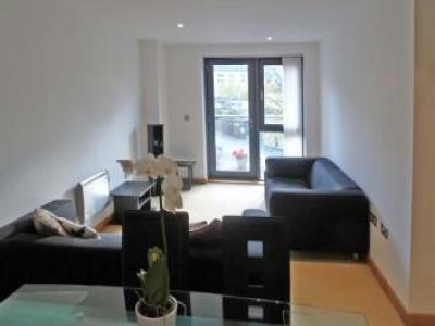 Annonce Location Appartement Shipley