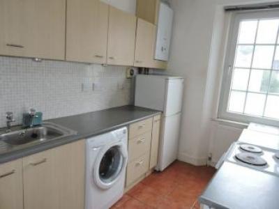 Annonce Location Appartement Torquay