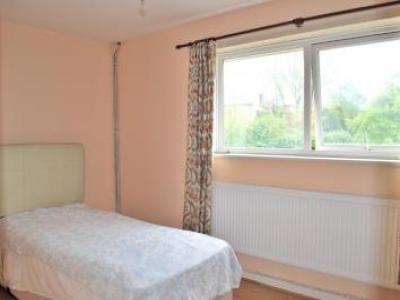 Annonce Location Appartement Beckenham