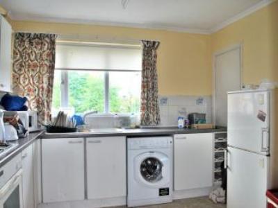 Louer Appartement Beckenham