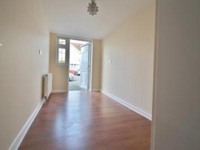 Annonce Location Appartement Ilford