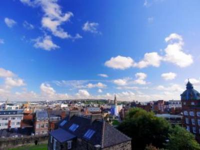 Annonce Location Appartement Newcastle-upon-tyne