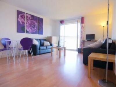 Louer Appartement Newcastle-upon-tyne