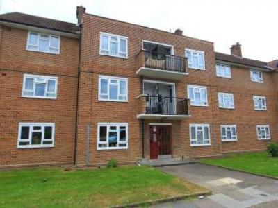 Annonce Location Appartement Rainham