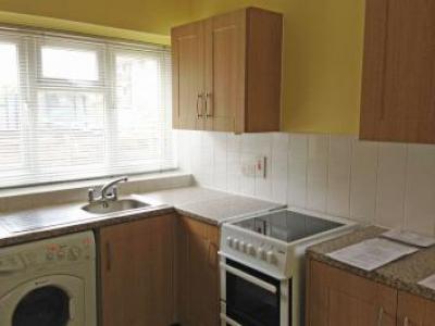 Louer Appartement Rainham