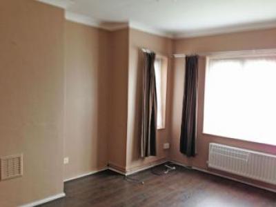 Louer Appartement Rainham rgion ROMFORD