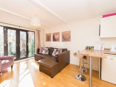 Annonce Location Appartement Newcastle-upon-tyne