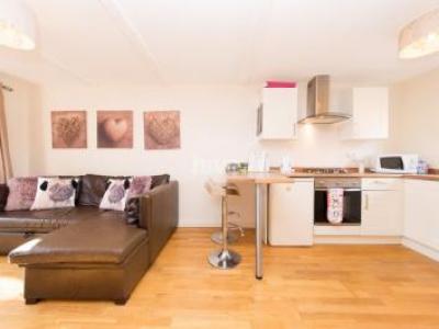 Louer Appartement Newcastle-upon-tyne