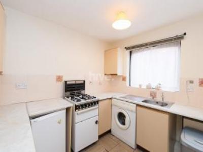 Annonce Location Appartement Newcastle-upon-tyne