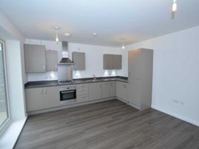 Annonce Location Appartement Milton-keynes