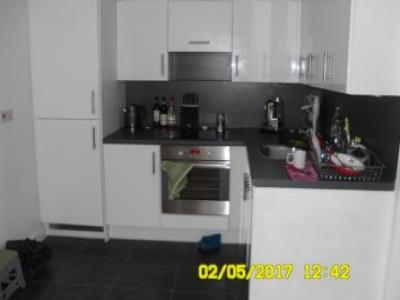 Louer Appartement Brighton