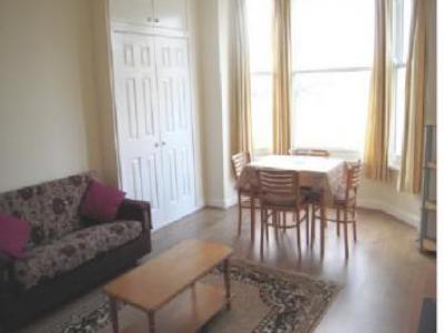 Louer Appartement Leicester